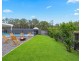 8 Assembly Close, Thrumster NSW 2444
