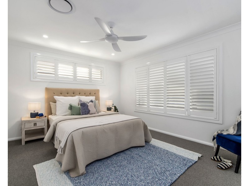 4 Dominica Street, Lake Cathie NSW 2445