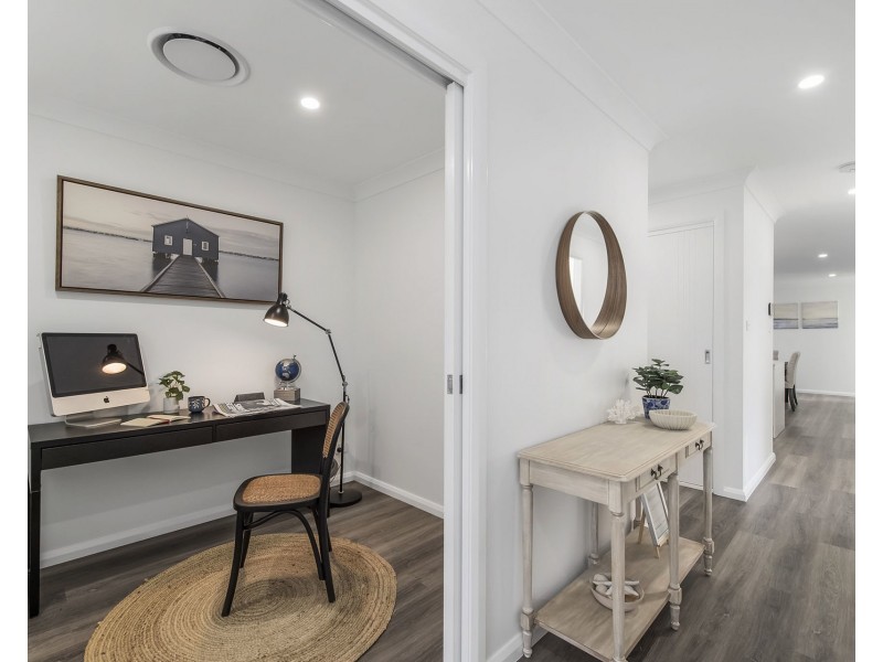 4 Dominica Street, Lake Cathie NSW 2445