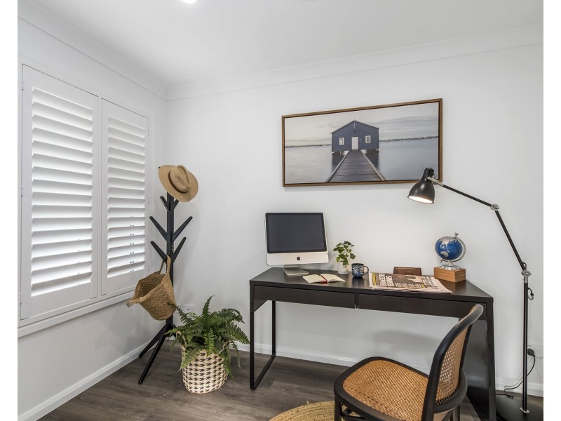 4 Dominica Street, Lake Cathie NSW 2445