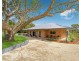 4 River Downs Road, Rawdon Island NSW 2446