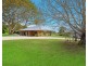 4 River Downs Road, Rawdon Island NSW 2446