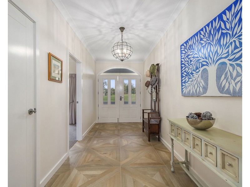 4 River Downs Road, Rawdon Island NSW 2446