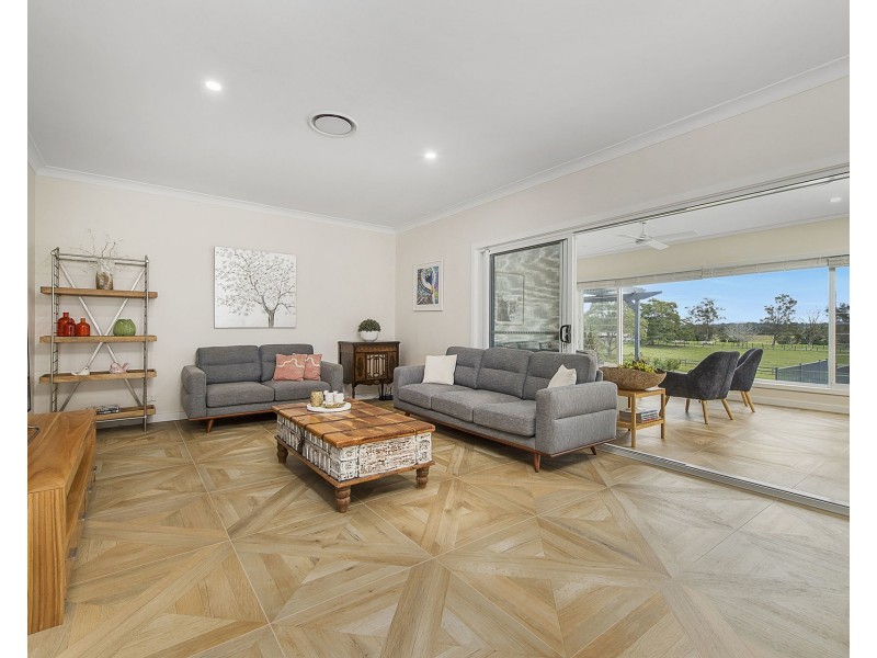 4 River Downs Road, Rawdon Island NSW 2446