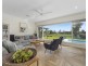 4 River Downs Road, Rawdon Island NSW 2446