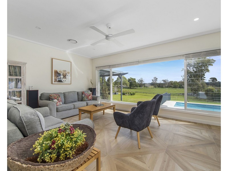 4 River Downs Road, Rawdon Island NSW 2446