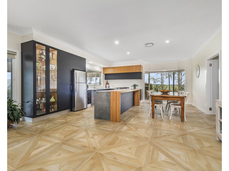 4 River Downs Road, Rawdon Island NSW 2446