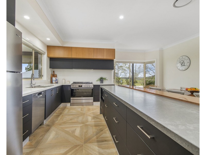 4 River Downs Road, Rawdon Island NSW 2446