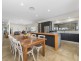 4 River Downs Road, Rawdon Island NSW 2446