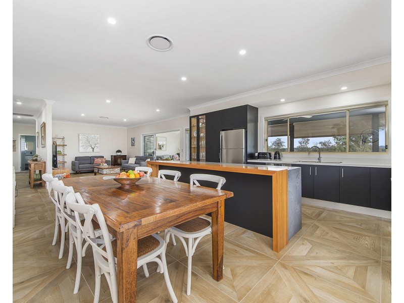 4 River Downs Road, Rawdon Island NSW 2446