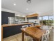4 River Downs Road, Rawdon Island NSW 2446