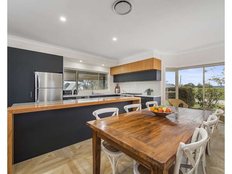 4 River Downs Road, Rawdon Island NSW 2446
