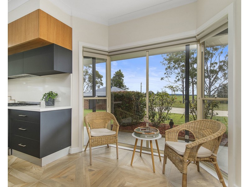 4 River Downs Road, Rawdon Island NSW 2446