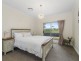 4 River Downs Road, Rawdon Island NSW 2446