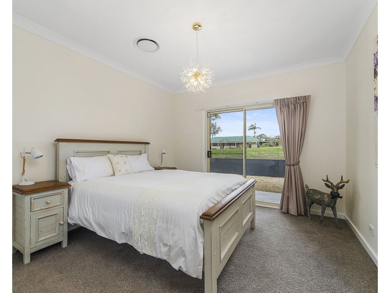 4 River Downs Road, Rawdon Island NSW 2446