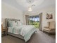 4 River Downs Road, Rawdon Island NSW 2446