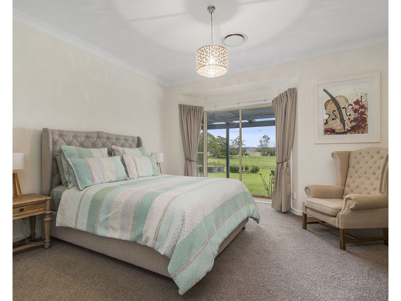 4 River Downs Road, Rawdon Island NSW 2446