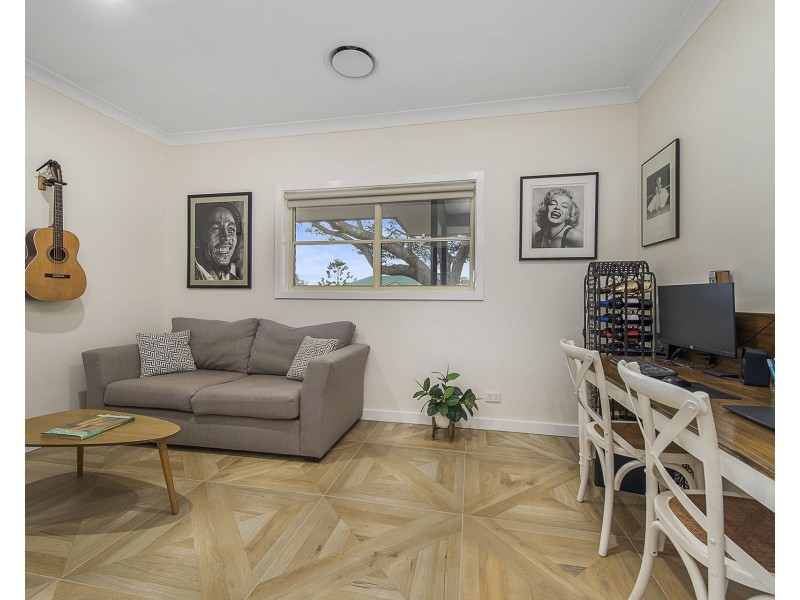 4 River Downs Road, Rawdon Island NSW 2446