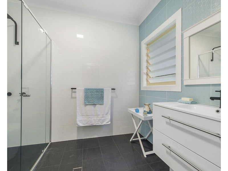 4 River Downs Road, Rawdon Island NSW 2446
