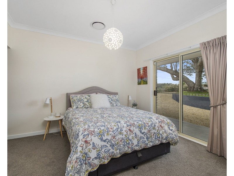 4 River Downs Road, Rawdon Island NSW 2446