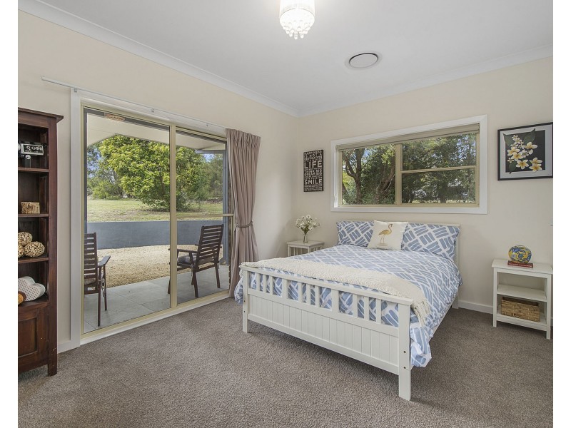 4 River Downs Road, Rawdon Island NSW 2446