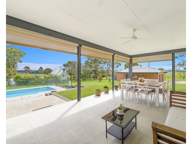 4 River Downs Road, Rawdon Island NSW 2446
