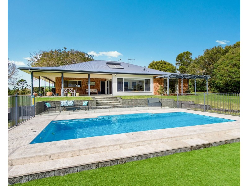 4 River Downs Road, Rawdon Island NSW 2446