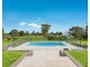 4 River Downs Road, Rawdon Island NSW 2446