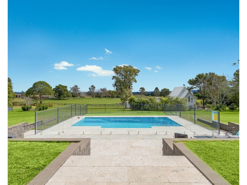 4 River Downs Road, Rawdon Island NSW 2446