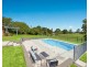 4 River Downs Road, Rawdon Island NSW 2446