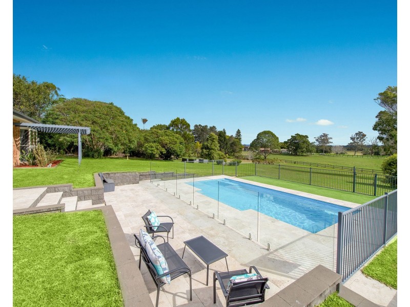 4 River Downs Road, Rawdon Island NSW 2446
