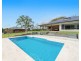 4 River Downs Road, Rawdon Island NSW 2446