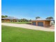4 River Downs Road, Rawdon Island NSW 2446