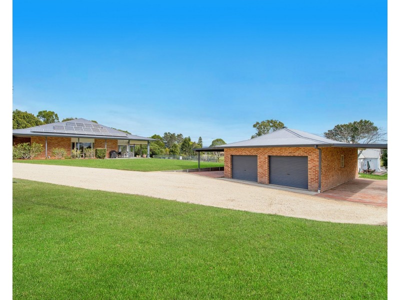 4 River Downs Road, Rawdon Island NSW 2446