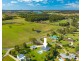 4 River Downs Road, Rawdon Island NSW 2446