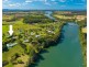4 River Downs Road, Rawdon Island NSW 2446