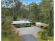 3 Wyndell Way, Cooperabung NSW 2441