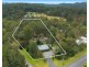 3 Wyndell Way, Cooperabung NSW 2441