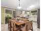 3 Wyndell Way, Cooperabung NSW 2441