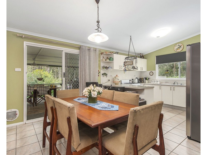 3 Wyndell Way, Cooperabung NSW 2441