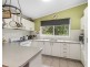3 Wyndell Way, Cooperabung NSW 2441