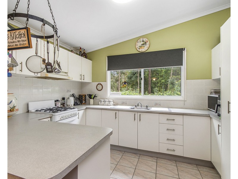 3 Wyndell Way, Cooperabung NSW 2441