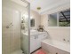 3 Wyndell Way, Cooperabung NSW 2441