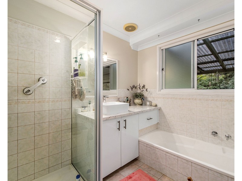 3 Wyndell Way, Cooperabung NSW 2441