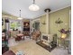 3 Wyndell Way, Cooperabung NSW 2441