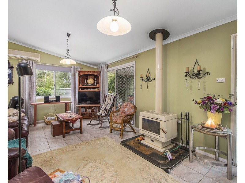 3 Wyndell Way, Cooperabung NSW 2441