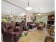 3 Wyndell Way, Cooperabung NSW 2441