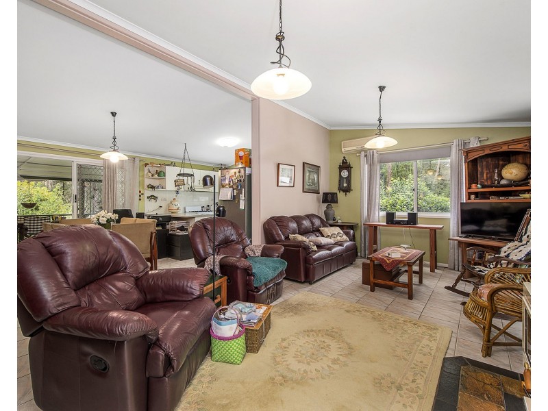 3 Wyndell Way, Cooperabung NSW 2441