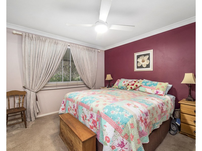3 Wyndell Way, Cooperabung NSW 2441
