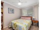 3 Wyndell Way, Cooperabung NSW 2441